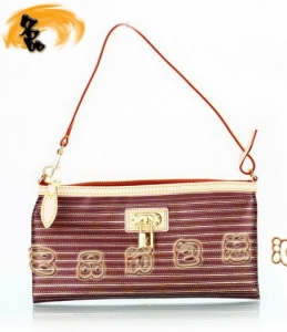 M40380 LV���u�¿� LVŮʿ���e�� LV�ϻ�ϵ�� ����� LV�μ��