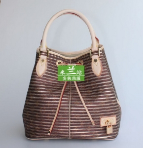 M40379 LV�¿� ���CŮ�� LVŮʿ����� LV�ϻ� �r(sh��)��Ůʿб���