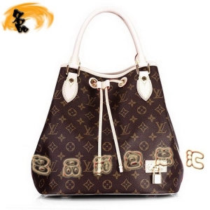 M40372 ���ğ��u�¿� LVŮ�� LV����� LV�ϻ��r(sh��)��Ůʿб���