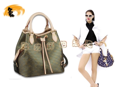 M40356 ���ğ��u�� LV�¿�r(sh��)��Ů�� LV����� LV�ϻ� Ůʿб���