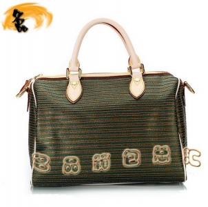 M40358 LV������u�¿� LV�r(sh��)�����eŮ�� LV����� LVб���