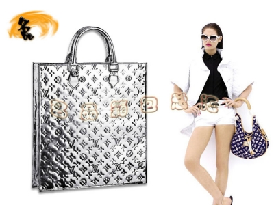 M40269 LV���¿� ������u��Ƥ�� LV�yɫ��Ƥ����Ů�� LV�����