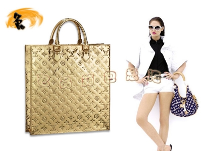 M40268 LV���¿� ������u��Ƥ�� LV��ɫ��Ƥ����Ů�� LV�����