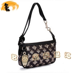 M40248 LV���¿� ��������Ƭ���C�μ�� LV��(j��ng)���ϻ�ϵ�� LV�����