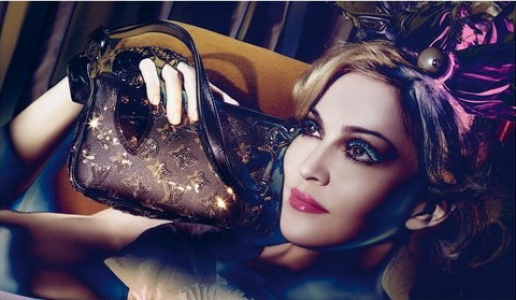 M40247 LV���¿� ��������Ƭ���C�μ�� LV��(j��ng)���ϻ�ϵ�� LV�����