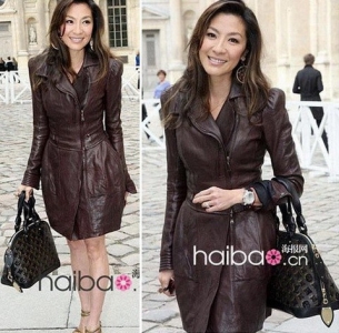 M40246 LV����� LV���u�¿���Ƭ���CŮ�� LV�r(sh��)��Ůʿ���e��