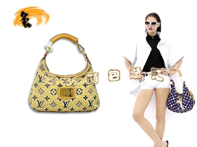 M40239 LV�μ�� LV���¿�Bulles PMϵ�� LV�r(sh��)��Ůʿ���e��