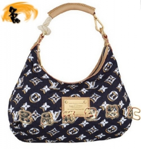 M40238 LV�μ�� LV���¿�Bulles PMϵ�� LV�r(sh��)��Ůʿ���e��