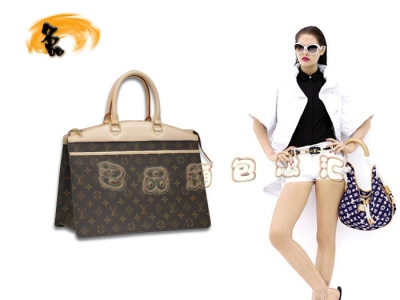 M40088 LV��(j��ng)���ϻ�ϵ�� LV���¿� LV���e�� LV�а� LV�����