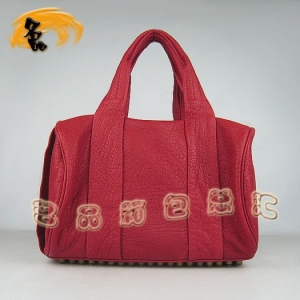 63460 ���u�¿����ǿ��� Aslexander Wang/����ɽ���� �������� �tɫ