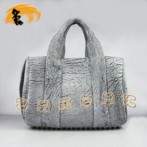 63460 ���u�¿����ǿ��� Aslexander Wang/����ɽ���� �������� ��ɫ