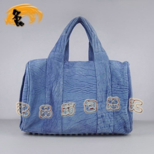 63460 ���u�¿����ǿ��� Alexander Wang/����ɽ���� �T������ �{ɫ