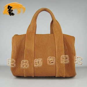 63460 ���u�¿����ǿ��� Alexander Wang/����ɽ���� �T������ ���Sɫ