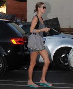 63460 ���u�¿����ǿ��� Alexander Wang/����ɽ���� �T������ �y��ɫ