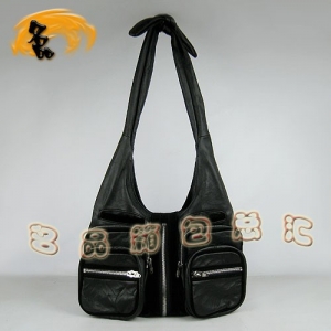 63461 Alexander Wang/����ɽ���� ���¿� �r��Ůʿ�μ�� ���eŮ��