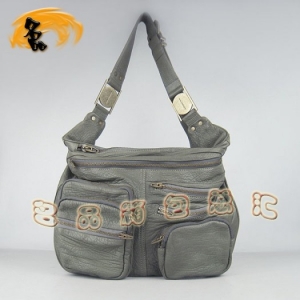 63465 Aslexander Wang/����ɽ���� ���¿� Ůʿб��� �r�����eŮ��