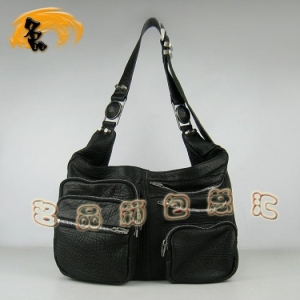 63465 Alexander Wang/����ɽ���� ���¿� Ůʿб��� ���eŮ�� ��ɫ