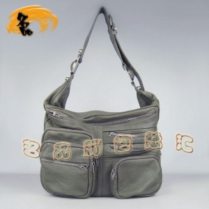 63465 Alexander Wang/����ɽ���� ���¿� Ůʿб��� ���eŮ�� �y��ɫ