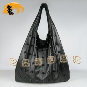 63468 Alexander Wang/����ɽ���� ���¿� �r�����eŮʿ�μ�Ů�� ��ᔰ�