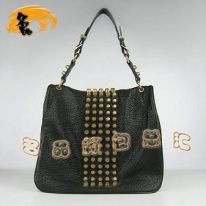 63469 ����� Ůʿ��ᔰ� Alexander Wang/����ɽ���� ���eŮ�� �μ��