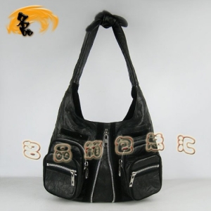 63470 Alexander Wang/����ɽ���� ���¿� ���eŮ�� �r��Ůʿ�μ��