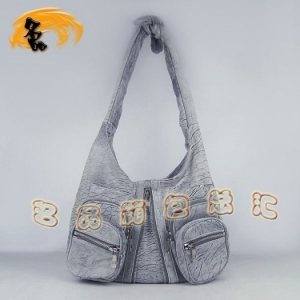 63470 Alexander Wang/����ɽ���� ���¿� ���eŮ�� �r��Ůʿ�μ�� ��ɫ