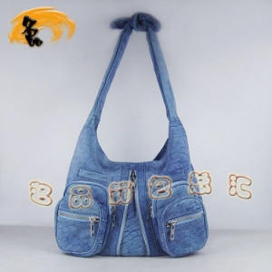 63470 Alexander Wang/����ɽ���� ���¿� ���eŮ�� �r��Ůʿ�μ�� �{ɫ