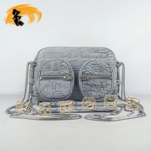 63471 Alexander Wang/����ɽ���� ���¿� �r�����eŮʿб��� ��ɫ