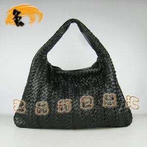 78920 �����Εr��Ůʿ�μ�� BOTTEGA VENETA��Ƥ����Ů�� �����