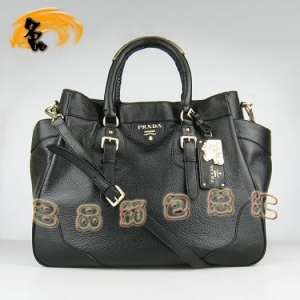 1558 Prada���¿� ţƤ �r(sh��)�����eŮ�� �����_(d��)����� Pradaб��� ��ɫ