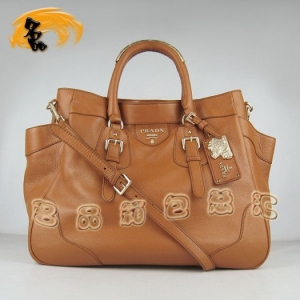1558 Prada���¿� ţƤ �r(sh��)�����eŮ�� �����_(d��)����� Pradaб��� ���Sɫ