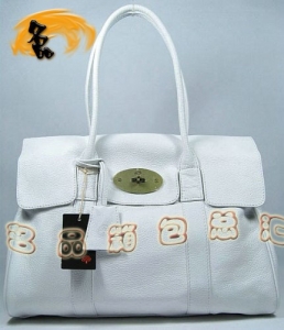 7803 ���������V��� �r��Ůʿ����� Mulberry�μ�� MulberryŮ�� ��ɫ