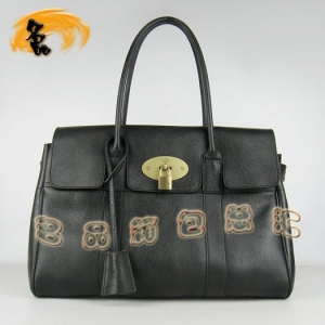 7803 ���������V��� �r��Ůʿ����� Mulberry�μ�� MulberryŮ�� ��ɫ