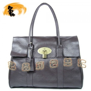 7803 ���������V��� �r��Ůʿ����� Mulberry�μ�� MulberryŮ�� ���ɫ