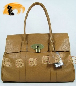 7803 ���������V��� �r��Ůʿ����� Mulberry�μ�� MulberryŮ�� ���Sɫ