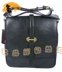 7812 ������ �¿�ߙnţƤ�а� Mulberry�r����ʿб��� һ��һƷ�| ��ɫ