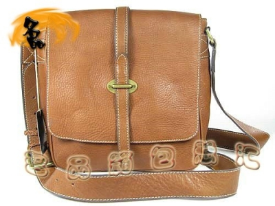 7812 ������ �¿�ţƤ�а� Mulberry�r����ʿб��� һ��һƷ�| ���Sɫ