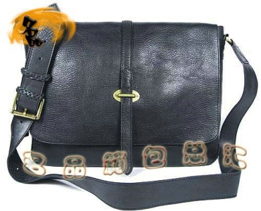 7813 һ��һƷ�| ������ ���¿�r�����e��ʿб��� Mulberry�а� ��ɫ