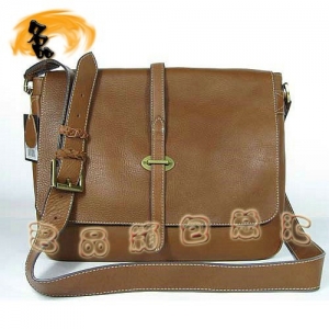 7813 һ��һƷ�| ������ ���¿�r�����e��ʿб��� Mulberry�а� ���Sɫ