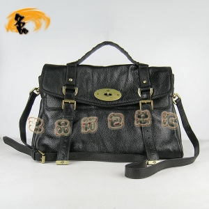 50801 ������ ����� Mulberryб��� Mulberry�¿�r��Ů�� ��ɫ