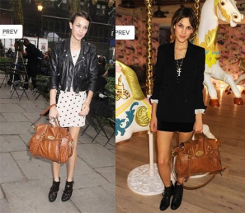 50801 ������ ����� Mulberryб��� Mulberry�¿�r��Ů�� �ɫ