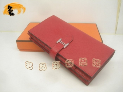 ��(��i)�R�� Hermes���¿� ԭ��ƤŮʿ�L(zh��ng)���X(qi��n)�A ʮ�ּyŮ�� Hermes�X(qi��n)�� �Ƽtɫ