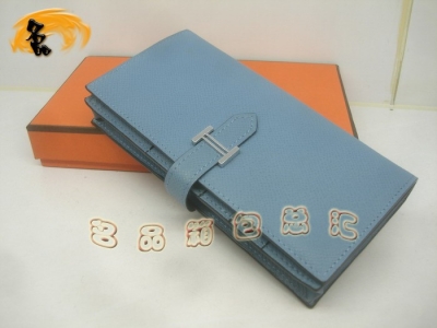 ��(��i)�R�� Hermes���¿� ԭ��ƤŮʿ�L(zh��ng)���X(qi��n)�A ʮ�ּyŮ�� Hermes�X(qi��n)�� �{(l��n)ɫ