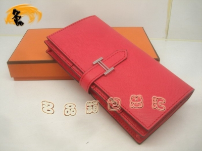 ��(��i)�R�� Hermes���¿� ԭ��ƤŮʿ�L(zh��ng)���X(qi��n)�A ʮ�ּyŮ�� Hermes�X(qi��n)�� �tɫ