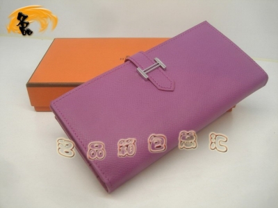 ��(��i)�R�� Hermes���¿� ԭ��ƤŮʿ�L(zh��ng)���X(qi��n)�A ʮ�ּyŮ�� Hermes�X(qi��n)�� ��ɫ