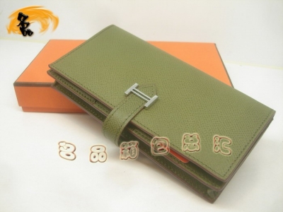 ��(��i)�R�� Hermes���¿� ԭ��ƤŮʿ�L(zh��ng)���X(qi��n)�A ʮ�ּyŮ�� Hermes�X(qi��n)�� ��Gɫ