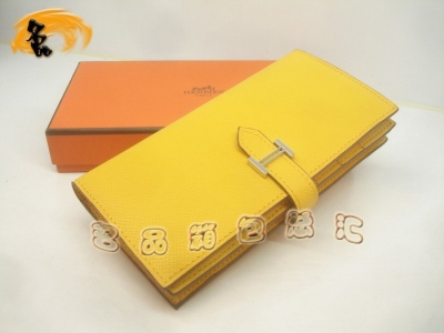 ��(��i)�R�� Hermes���¿� ԭ��ƤŮʿ�L(zh��ng)���X(qi��n)�A ʮ�ּyŮ�� Hermes�X(qi��n)�� �Sɫ