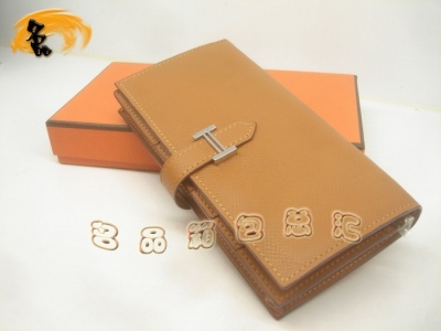 ��(��i)�R�� Hermes���¿� ԭ��ƤŮʿ�L(zh��ng)���X(qi��n)�A ʮ�ּyŮ�� Hermes�X(qi��n)�� �\��ɫ