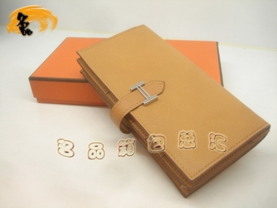 ��(��i)�R�� Hermes���¿� ԭ��ƤŮʿ�L(zh��ng)���X(qi��n)�A ʮ�ּyŮ�� Hermes�X(qi��n)�� ���Sɫ