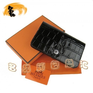 H001 Hermes���¿� �{�~�y�r��Ůʿ�X�A ���R���L���X�� Hermes�X�� ��ɫ